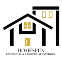 Homespun Furniture logo