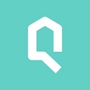 homesquare.com logo