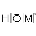 Hom Essence logo