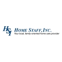 Home Staff, Inc.