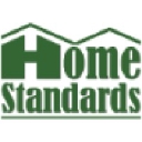 Home Towne Realty logo