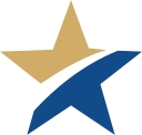 Homestar Financial Corporation logo
