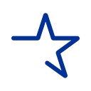 Homestar logo