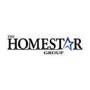 Homestar Group logo