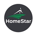 Homestar, Llc logo