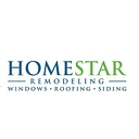 HomeStar Remodeling