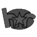 Homestarrunner logo
