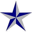 Home Star Service Inc. (In Home Health Care) logo