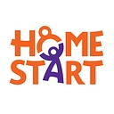 Favicon of Home-Start South and West Devon