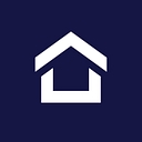 Homestart Finance logo