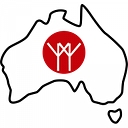 Home Start logo
