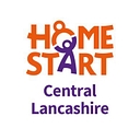 Home Start Central Lancashire Ltd. logo
