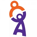 Home Start Chams logo