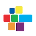 Homestarts Incorporated logo