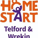 Telford & Wrekin Council logo
