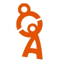 Telford And Wrekin logo