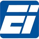 Equity Insurance Company logo