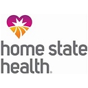 Home State Health Plan, Inc. logo