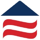 Homestead America • Homestead U logo