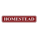 Homestead Land Holdings Limited logo