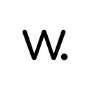 homestead.com icon