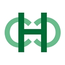 Homestead Country Club Pv, Ks logo
