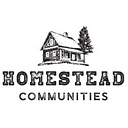 The Homestead Communities
