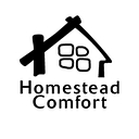 Homestead Comfort