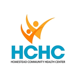 HC