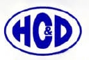 Homestead Concrete logo