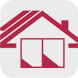 HOMESTEAD Services Limited logo