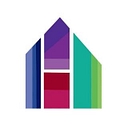 Homestead Csl logo