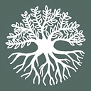 Homestead Culture logo