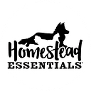 Homestead Essentials logo