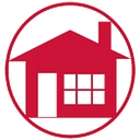 Homestead Funding Corp. logo