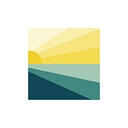 Homestead Funds logo