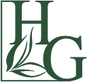 Homestead Gardens, Inc. logo