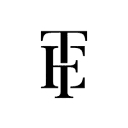 Homesteading Agent logo
