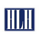 Homestead Land Holdings Limited