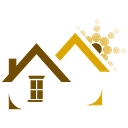 Homestead Management Services logo