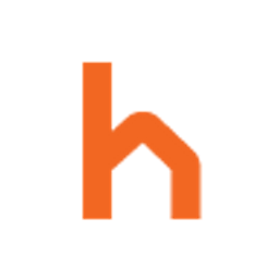 Homestead Park Williston logo