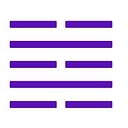 Homestead Smart Health Plans logo