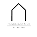 Homestead & Co