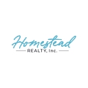 Homestead Realty Inc logo