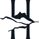 Homestead Midway Utah