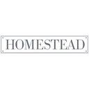 Homestead Resort logo