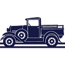 Homestead Roofing logo