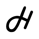 Favicon of Homesteadstudio