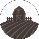 Homestead Supplier