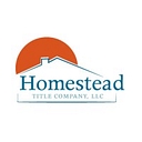 Homestead Title Company, Llc logo